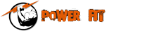 PowerFit PowerFit